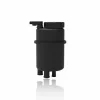 DİREKSİYON YAĞ DEPOSU - STEERING OIL CONTAINER - БАЧОК ГИДРОУСИЛИТЕЛЯ