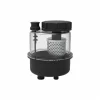 DİREKSİYON YAĞ DEPOSU - STEERING OIL CONTAINER - БАЧОК ГИДРОУСИЛИТЕЛЯ