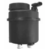 DİREKSİYON YAĞ DEPOSU - STEERING OIL CONTAINER - БАЧОК ГИДРОУСИЛИТЕЛЯ