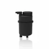 DİREKSİYON YAĞ DEPOSU - STEERING OIL CONTAINER - БАЧОК ГИДРОУСИЛИТЕЛЯ