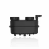 DİREKSİYON YAĞ DEPOSU - STEERING OIL CONTAINER - БАЧОК ГИДРОУСИЛИТЕЛЯ