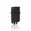 DİREKSİYON YAĞ DEPOSU - STEERING OIL CONTAINER - БАЧОК ГИДРОУСИЛИТЕЛЯ