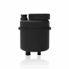 DİREKSİYON YAĞ DEPOSU - STEERING OIL CONTAINER - БАЧОК ГИДРОУСИЛИТЕЛЯ