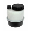 DİREKSİYON YAĞ DEPOSU - STEERING OIL CONTAINER - БАЧОК ГИДРОУСИЛИТЕЛЯ