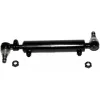 DİREKSİYON YARDIMCI SİLİNDİRİ - STEERING CYLINDER - ЦИЛИНДР РУЛЕВОГО УПРАВЛЕНИЯ
