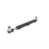 DİREKSİYON YARDIMCI SİLİNDİRİ - STEERING CYLINDER - ЦИЛИНДР РУЛЕВОГО УПРАВЛЕНИЯ
