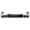 DİREKSİYON YARDIMCI SİLİNDİRİ - STEERING CYLINDER - ЦИЛИНДР РУЛЕВОГО УПРАВЛЕНИЯ
