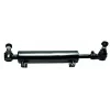 DİREKSİYON YARDIMCI SİLİNDİRİ - STEERING CYLINDER - ЦИЛИНДР РУЛЕВОГО УПРАВЛЕНИЯ