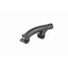 EGZOZ MANİFOLD - EXHAUST MANIFOLD - ВЫПУСКНОЙ КОЛЛЕКТОР