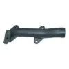 EGZOZ MANİFOLD - EXHAUST MANIFOLD - ВЫПУСКНОЙ КОЛЛЕКТОР