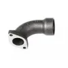 EGZOZ MANİFOLD - EXHAUST MANIFOLD - ВЫПУСКНОЙ КОЛЛЕКТОР