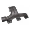EGZOZ MANİFOLD - EXHAUST MANIFOLD - ВЫПУСКНОЙ КОЛЛЕКТОР