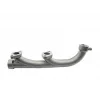 EGZOZ MANİFOLD - EXHAUST MANIFOLD - ВЫПУСКНОЙ КОЛЛЕКТОР
