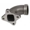 EGZOZ MANİFOLD - EXHAUST MANIFOLD - ВЫПУСКНОЙ КОЛЛЕКТОР
