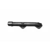 EGZOZ MANİFOLD - EXHAUST MANIFOLD - ВЫПУСКНОЙ КОЛЛЕКТОР
