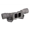 EGZOZ MANİFOLD - EXHAUST MANIFOLD - ВЫПУСКНОЙ КОЛЛЕКТОР