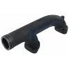 EGZOZ MANİFOLD - EXHAUST MANIFOLD - ВЫПУСКНОЙ КОЛЛЕКТОР