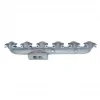 EGZOZ MANİFOLD - EXHAUST MANIFOLD - ВЫПУСКНОЙ КОЛЛЕКТОР