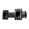 EGZOZ MANİFOLD - EXHAUST MANIFOLD - ВЫПУСКНОЙ КОЛЛЕКТОР