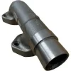 EGZOZ MANİFOLD - EXHAUST MANIFOLD - ВЫПУСКНОЙ КОЛЛЕКТОР