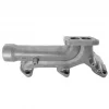 EGZOZ MANİFOLD - EXHAUST MANIFOLD - ВЫПУСКНОЙ КОЛЛЕКТОР