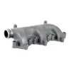 EGZOZ MANİFOLD - EXHAUST MANIFOLD - ВЫПУСКНОЙ КОЛЛЕКТОР