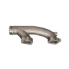 EGZOZ MANİFOLD - EXHAUST MANIFOLD - ВЫПУСКНОЙ КОЛЛЕКТОР