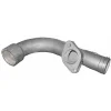 EGZOZ MANİFOLD - EXHAUST MANIFOLD - ВЫПУСКНОЙ КОЛЛЕКТОР