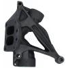 EGZOZ MANİFOLD - EXHAUST MANIFOLD - ВЫПУСКНОЙ КОЛЛЕКТОР