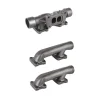 EGZOZ MANİFOLD - EXHAUST MANIFOLD - ВЫПУСКНОЙ КОЛЛЕКТОР