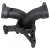 EGZOZ MANİFOLD - EXHAUST MANIFOLD - ВЫПУСКНОЙ КОЛЛЕКТОР