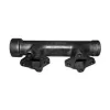 EGZOZ MANİFOLD - EXHAUST MANIFOLD - ВЫПУСКНОЙ КОЛЛЕКТОР