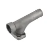 EGZOZ MANİFOLD - EXHAUST MANIFOLD - ВЫПУСКНОЙ КОЛЛЕКТОР