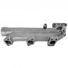 EGZOZ MANİFOLD - EXHAUST MANIFOLD - ВЫПУСКНОЙ КОЛЛЕКТОР