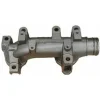 EGZOZ MANİFOLD - EXHAUST MANIFOLD - ВЫПУСКНОЙ КОЛЛЕКТОР