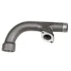EGZOZ MANİFOLD - EXHAUST MANIFOLD - ВЫПУСКНОЙ КОЛЛЕКТОР