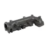 EGZOZ MANİFOLD - EXHAUST MANIFOLD - ВЫПУСКНОЙ КОЛЛЕКТОР