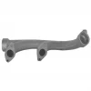 EGZOZ MANİFOLD - EXHAUST MANIFOLD - ВЫПУСКНОЙ КОЛЛЕКТОР