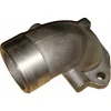 EGZOZ MANİFOLD - EXHAUST MANIFOLD - ВЫПУСКНОЙ КОЛЛЕКТОР