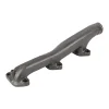 EGZOZ MANİFOLD - EXHAUST MANIFOLD - ВЫПУСКНОЙ КОЛЛЕКТОР