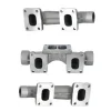 EGZOZ MANİFOLD - EXHAUST MANIFOLD - ВЫПУСКНОЙ КОЛЛЕКТОР