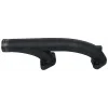 EGZOZ MANİFOLD - EXHAUST MANIFOLD - ВЫПУСКНОЙ КОЛЛЕКТОР