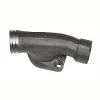 EGZOZ MANİFOLD - EXHAUST MANIFOLD - ВЫПУСКНОЙ КОЛЛЕКТОР