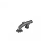 EGZOZ MANİFOLD - EXHAUST MANIFOLD - ВЫПУСКНОЙ КОЛЛЕКТОР