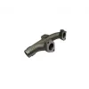 EGZOZ MANİFOLD - EXHAUST MANIFOLD - ВЫПУСКНОЙ КОЛЛЕКТОР