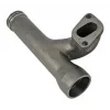EGZOZ MANİFOLD - EXHAUST MANIFOLD - ВЫПУСКНОЙ КОЛЛЕКТОР
