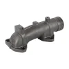 EGZOZ MANİFOLD - EXHAUST MANIFOLD - ВЫПУСКНОЙ КОЛЛЕКТОР