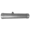 EGZOZ MANİFOLD - EXHAUST MANIFOLD - ВЫПУСКНОЙ КОЛЛЕКТОР