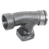 EGZOZ MANİFOLD - EXHAUST MANIFOLD - ВЫПУСКНОЙ КОЛЛЕКТОР