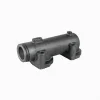 EGZOZ MANİFOLD - EXHAUST MANIFOLD - ВЫПУСКНОЙ КОЛЛЕКТОР